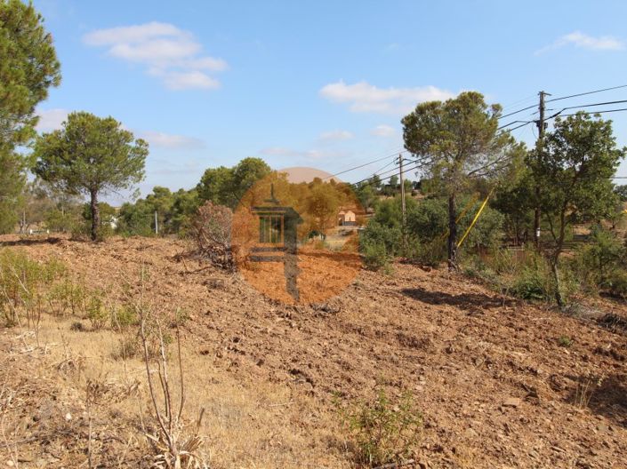 Image No.7-Plot for sale