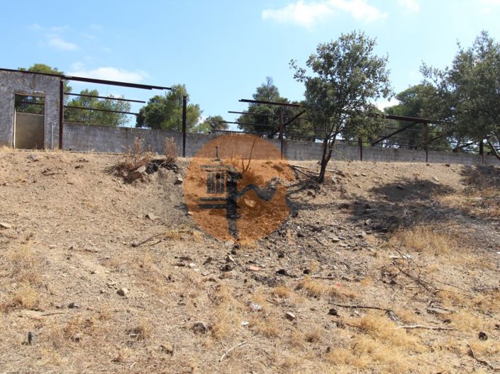 Image No.8-Plot for sale