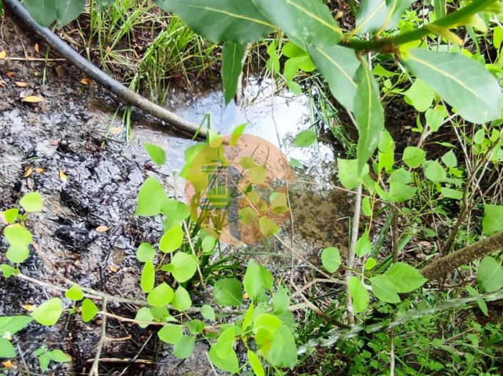 Image No.11-Plot for sale