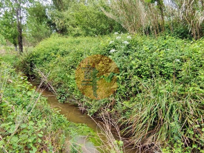 Image No.15-Plot for sale