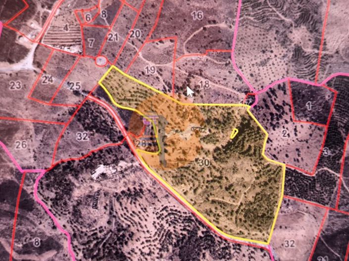 Image No.13-Commercial for sale