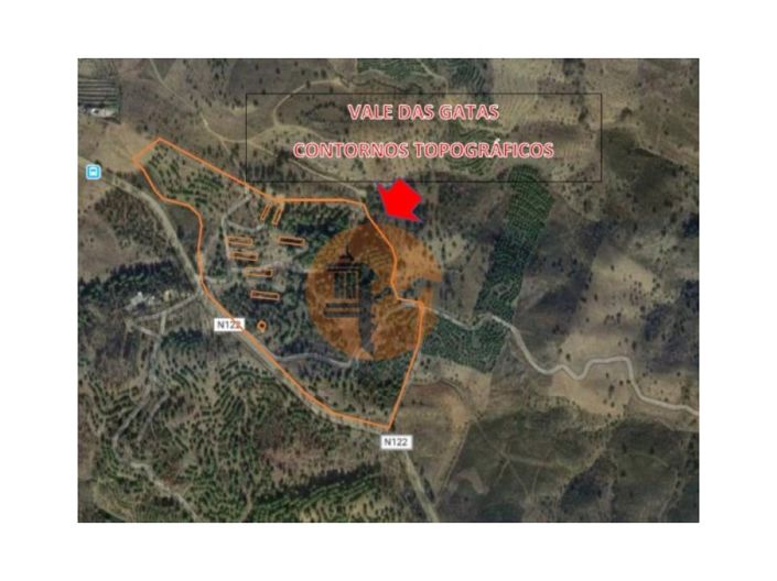 Image No.21-Commercial for sale