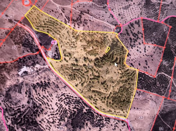 Image No.19-Commercial for sale