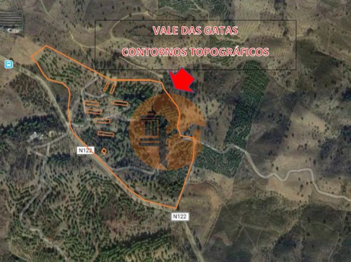 Image No.9-Commercial for sale