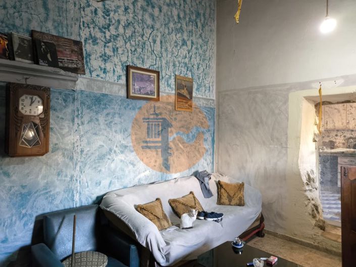 Image No.10-Maison de 2 chambres à vendre à Castro Marim