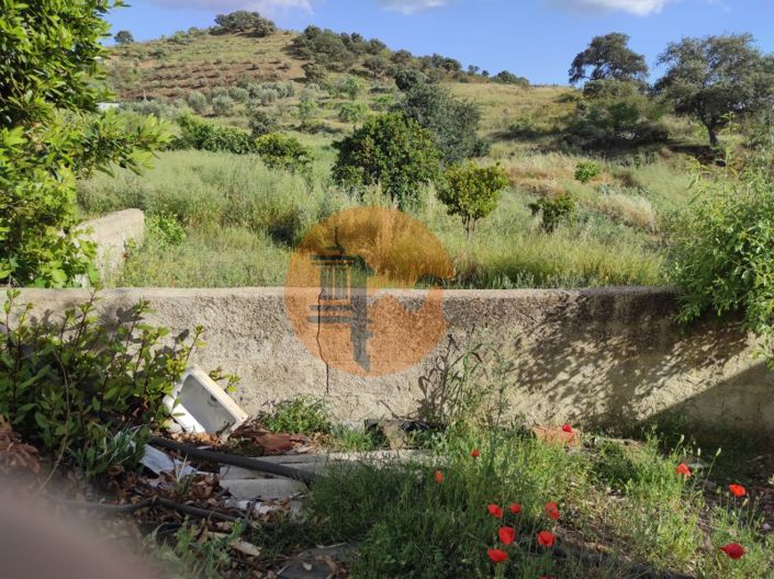 Image No.15-Maison de 2 chambres à vendre à Castro Marim