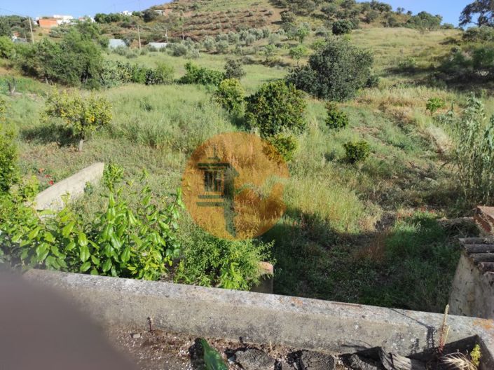 Image No.16-Maison de 2 chambres à vendre à Castro Marim
