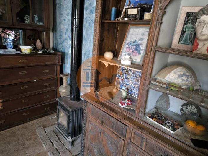 Image No.21-Maison de 2 chambres à vendre à Castro Marim