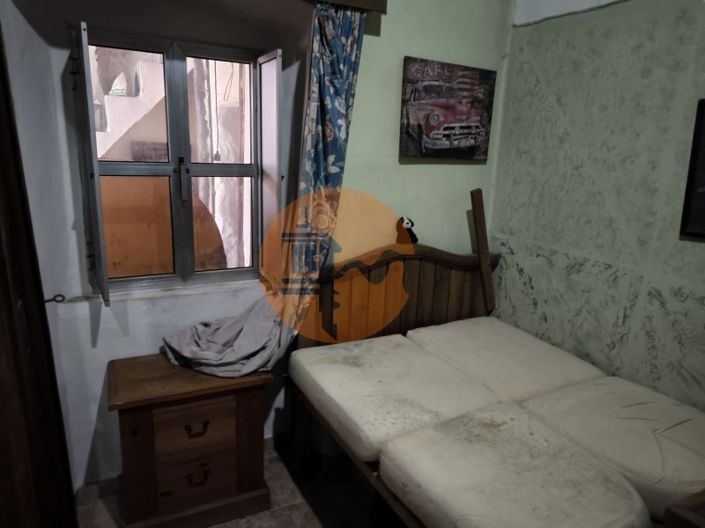 Image No.24-Maison de 2 chambres à vendre à Castro Marim