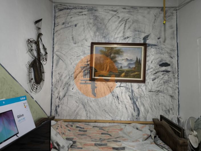 Image No.25-Maison de 2 chambres à vendre à Castro Marim