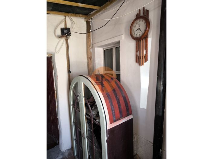 Image No.27-Maison de 2 chambres à vendre à Castro Marim