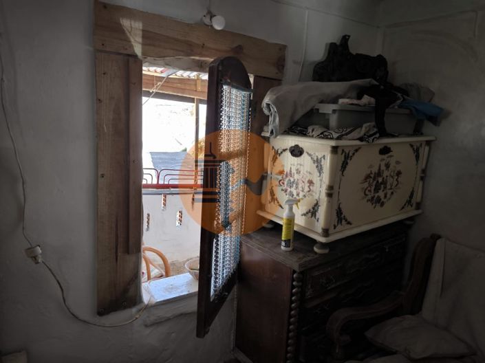 Image No.28-Maison de 2 chambres à vendre à Castro Marim