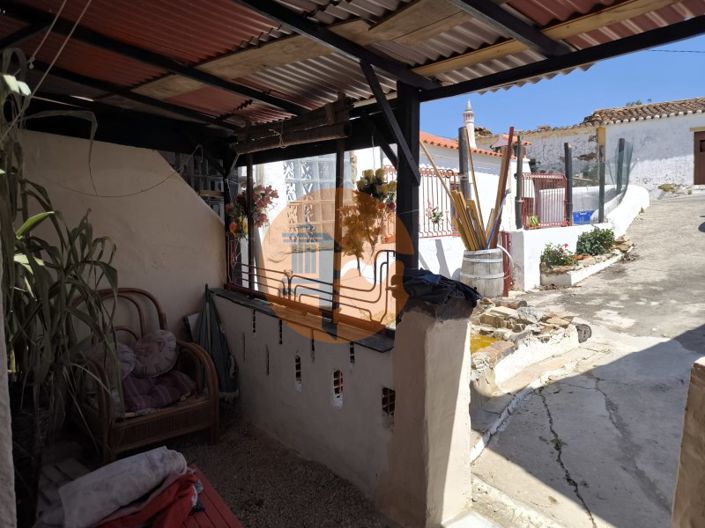 Image No.30-Maison de 2 chambres à vendre à Castro Marim