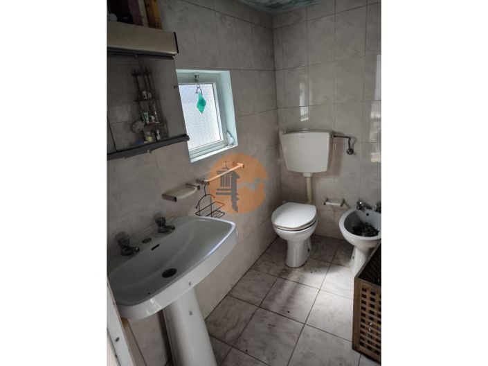 Image No.32-Maison de 2 chambres à vendre à Castro Marim