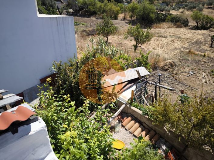 Image No.38-Maison de 2 chambres à vendre à Castro Marim