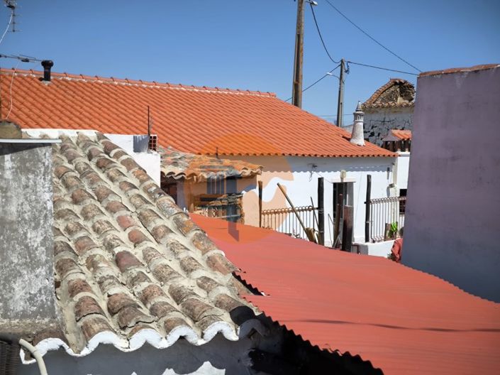 Image No.39-Maison de 2 chambres à vendre à Castro Marim