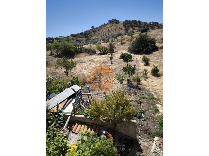 Image No.41-Maison de 2 chambres à vendre à Castro Marim