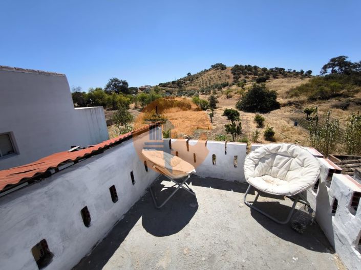 Image No.42-Maison de 2 chambres à vendre à Castro Marim