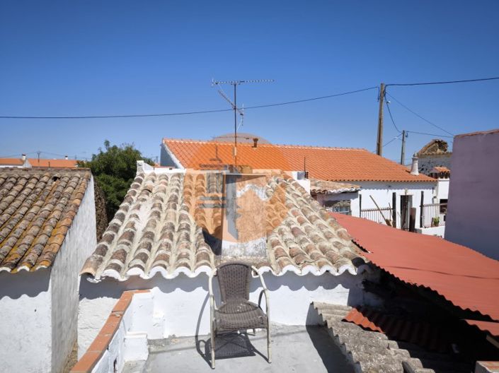 Image No.43-Maison de 2 chambres à vendre à Castro Marim