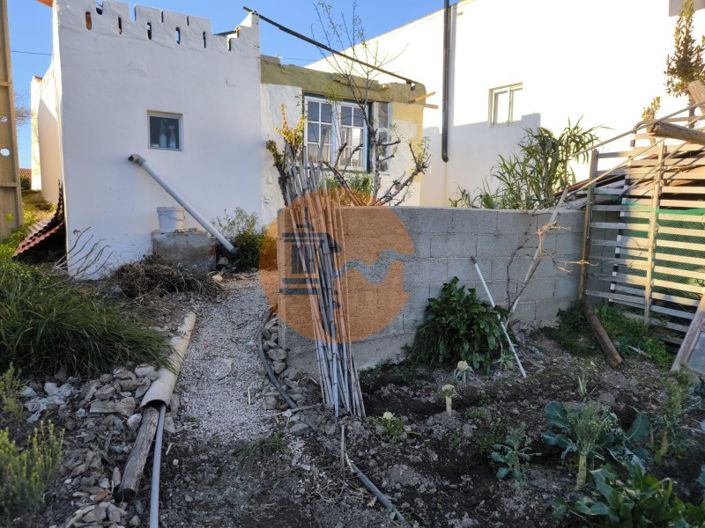Image No.45-Maison de 2 chambres à vendre à Castro Marim