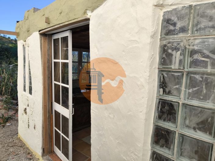 Image No.47-Maison de 2 chambres à vendre à Castro Marim