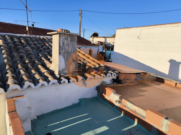 Image No.50-Maison de 2 chambres à vendre à Castro Marim