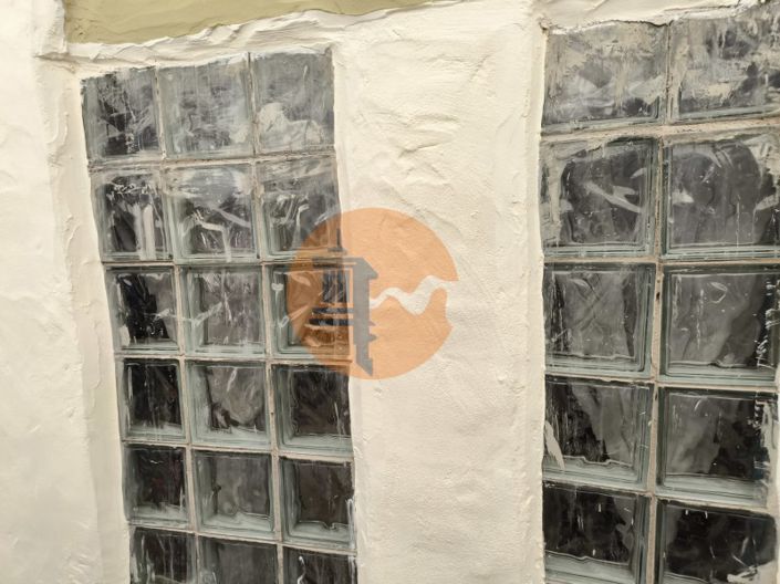 Image No.51-Maison de 2 chambres à vendre à Castro Marim