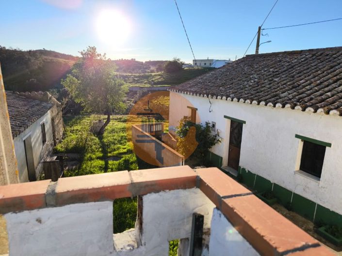 Image No.53-Maison de 2 chambres à vendre à Castro Marim