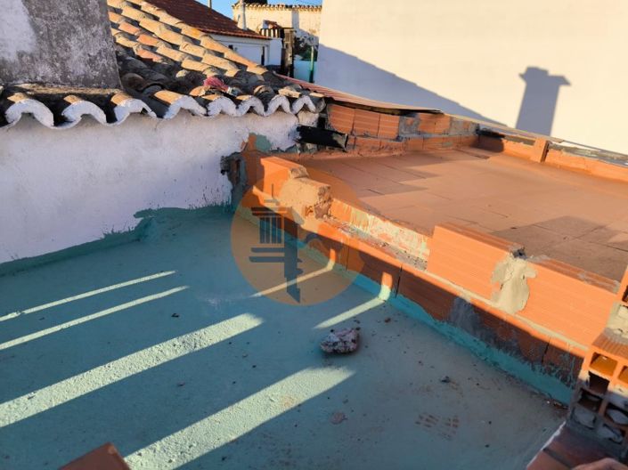 Image No.55-Maison de 2 chambres à vendre à Castro Marim