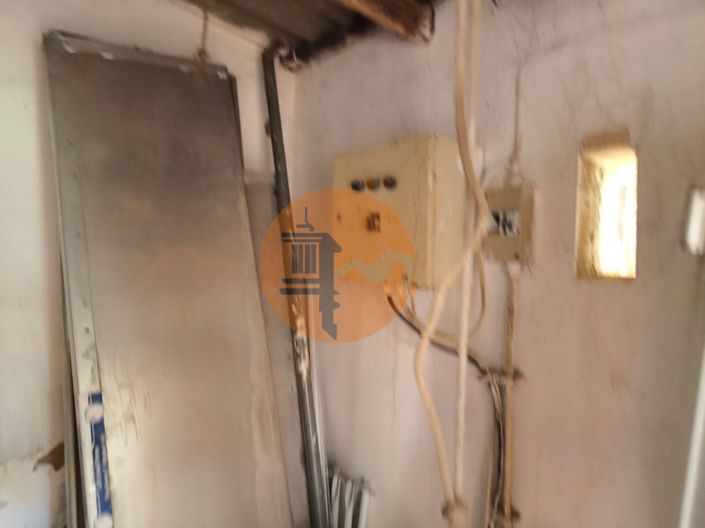 Image No.57-Maison de 2 chambres à vendre à Castro Marim