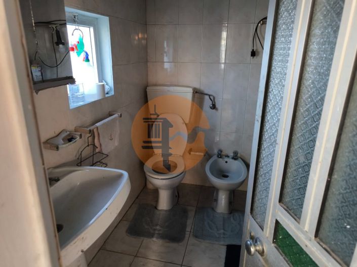 Image No.58-Maison de 2 chambres à vendre à Castro Marim