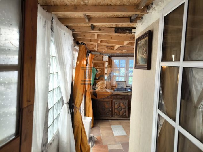 Image No.59-Maison de 2 chambres à vendre à Castro Marim