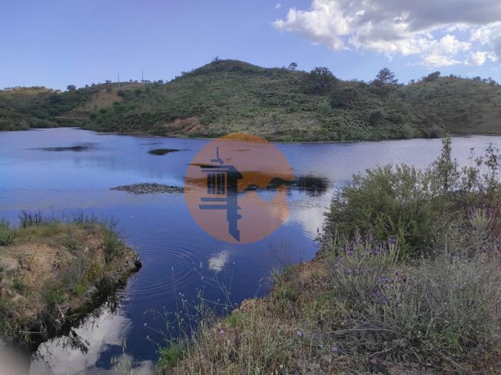 Image No.8-Maison de 2 chambres à vendre à Castro Marim