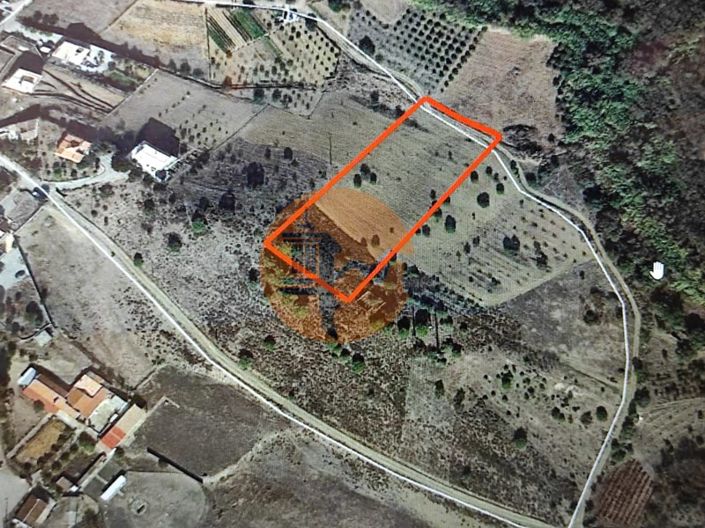 Image No.14-Plot for sale