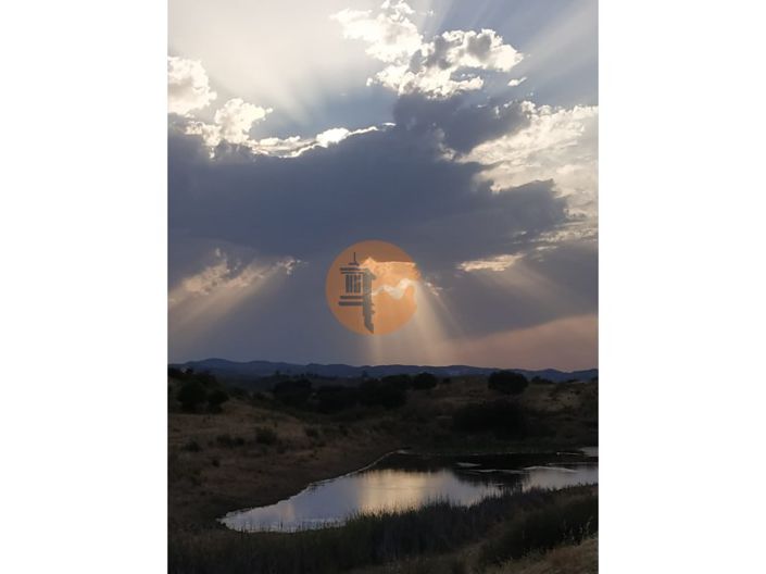 Image No.15-Plot for sale