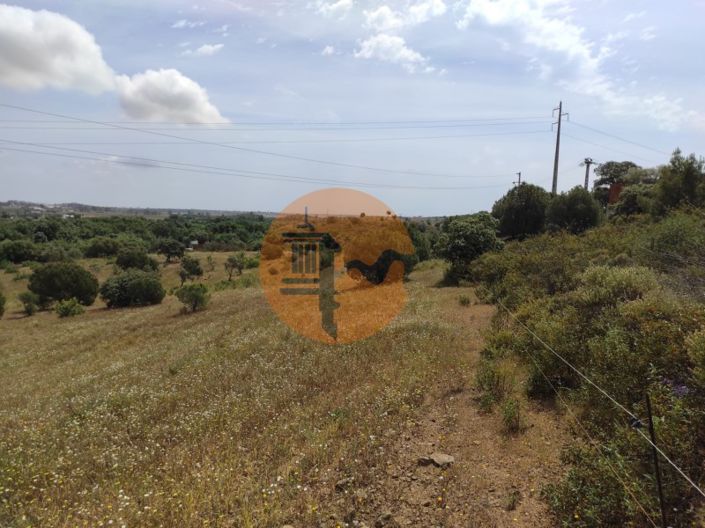 Image No.21-Plot for sale