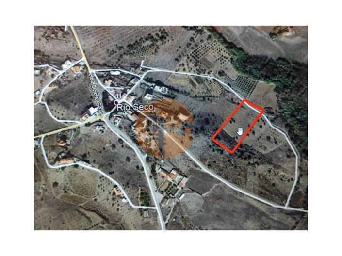 Image No.28-Plot for sale