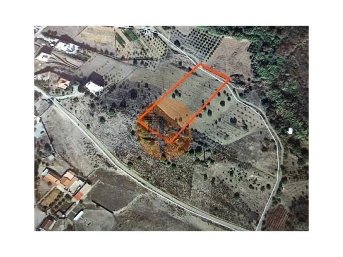 Image No.29-Plot for sale