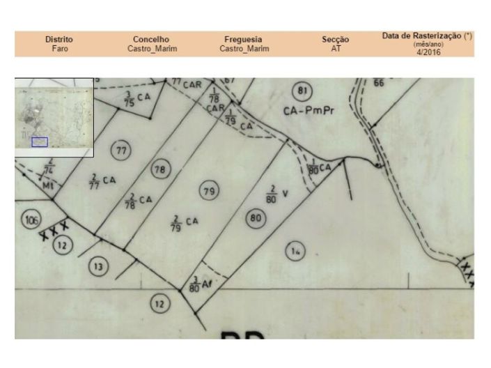Image No.30-Plot for sale