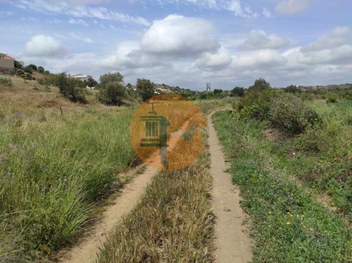 Image No.5-Plot for sale