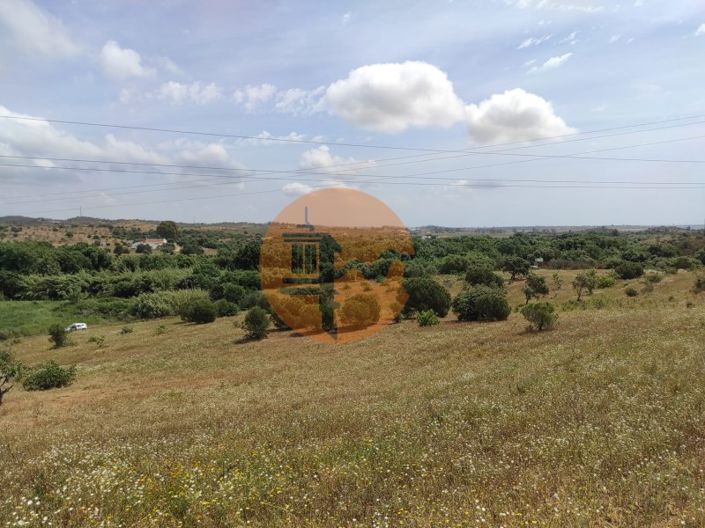 Image No.7-Plot for sale