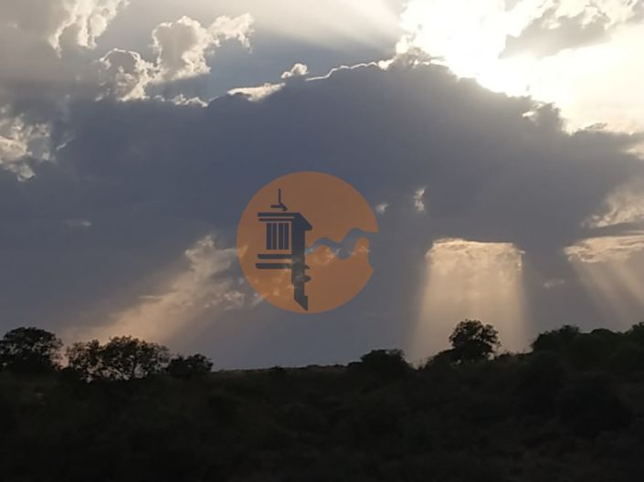 Image No.9-Plot for sale