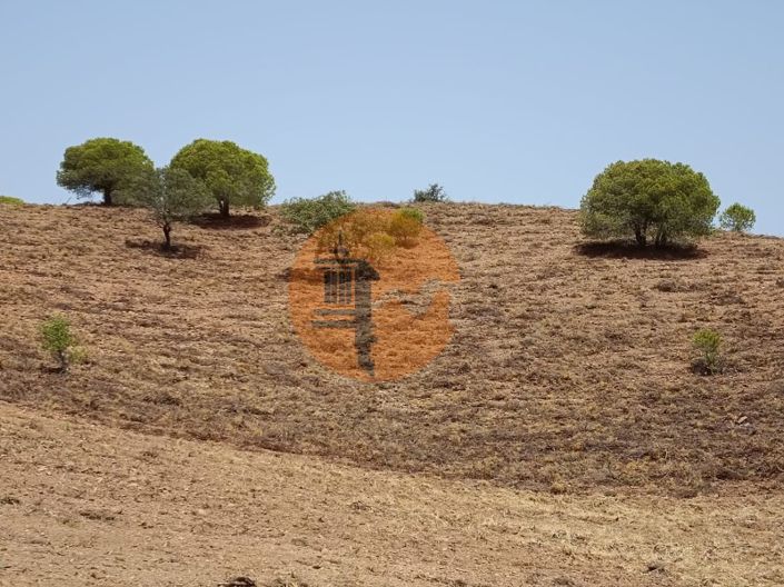 Image No.45-Plot for sale