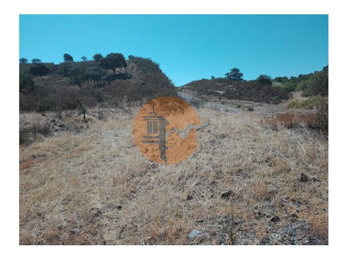 Image No.51-Plot for sale