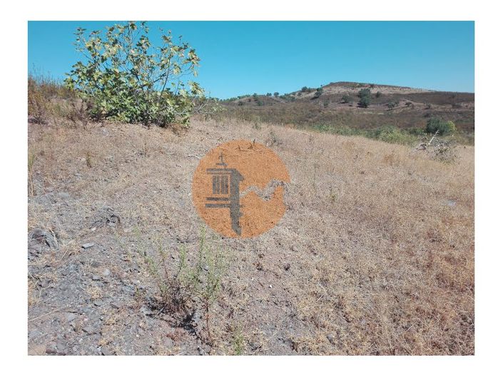 Image No.54-Plot for sale