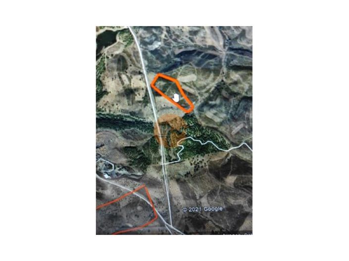 Image No.56-Plot for sale