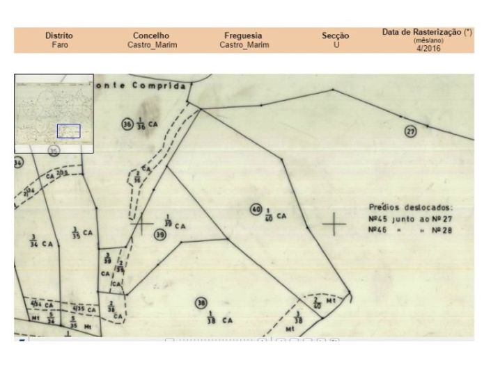Image No.58-Plot for sale