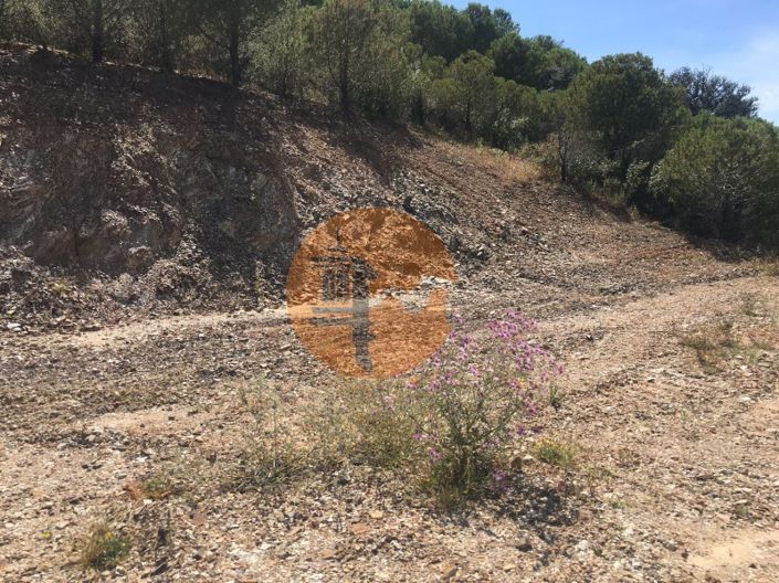 Image No.10-Plot for sale