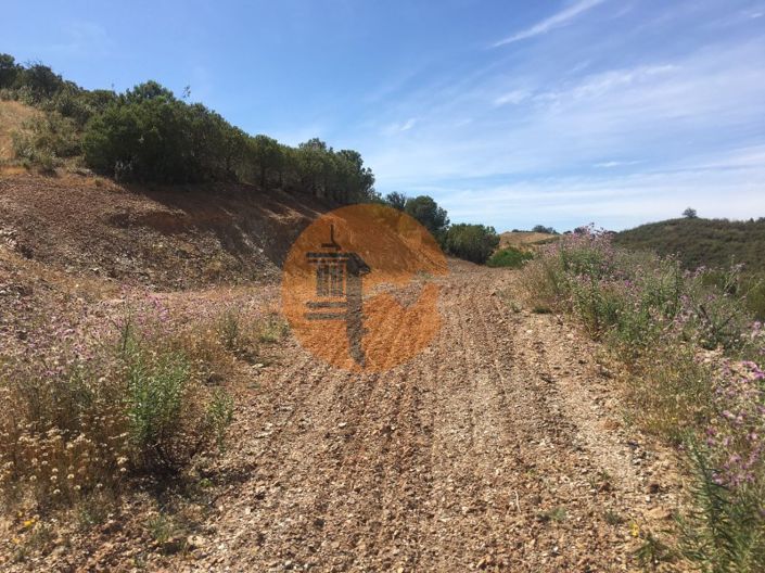 Image No.11-Plot for sale