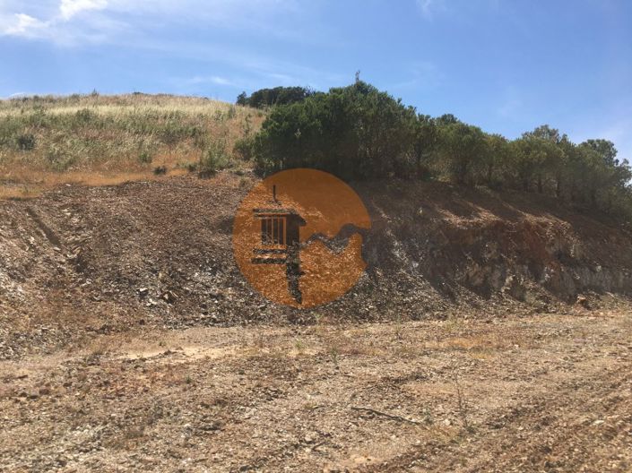 Image No.17-Plot for sale